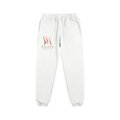 Essential Sweatpants