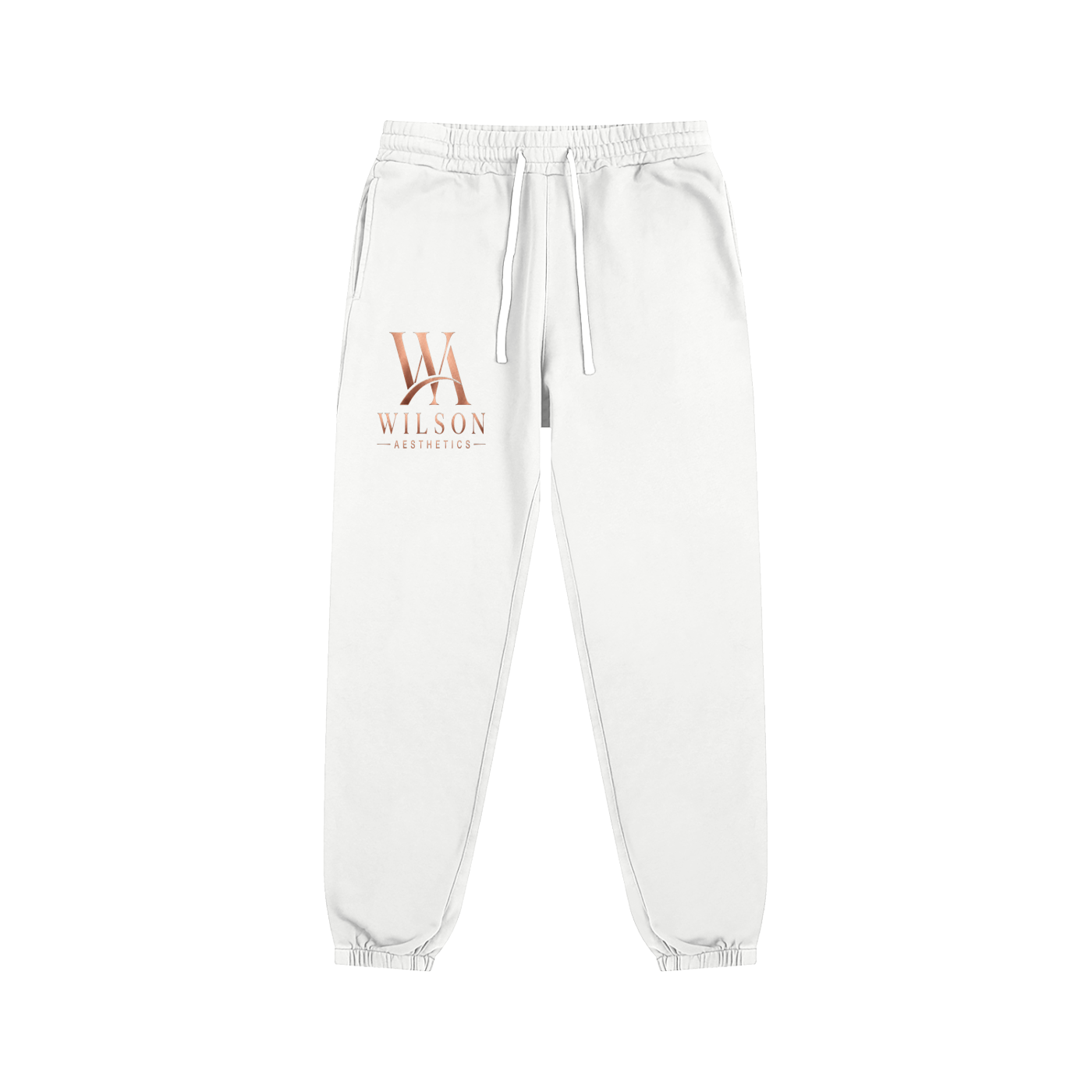 Essential Sweatpants